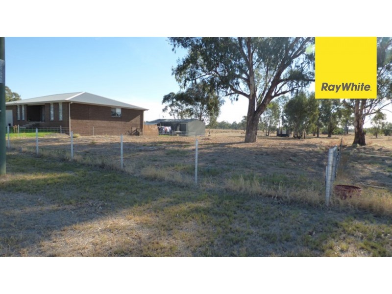 47 Show Street, Forbes NSW 2871