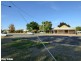 47 Show Street, Forbes NSW 2871