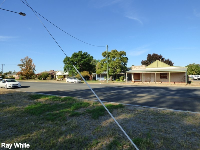 47 Show Street, Forbes NSW 2871
