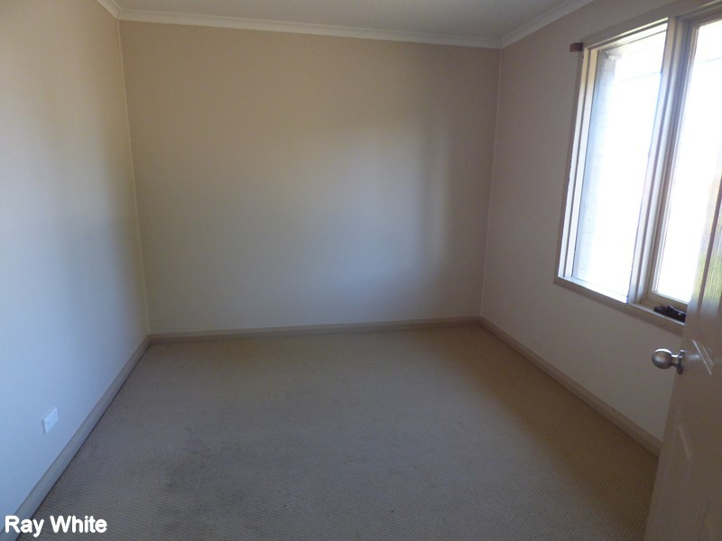 4 Cedar Crescent, Forbes NSW 2871