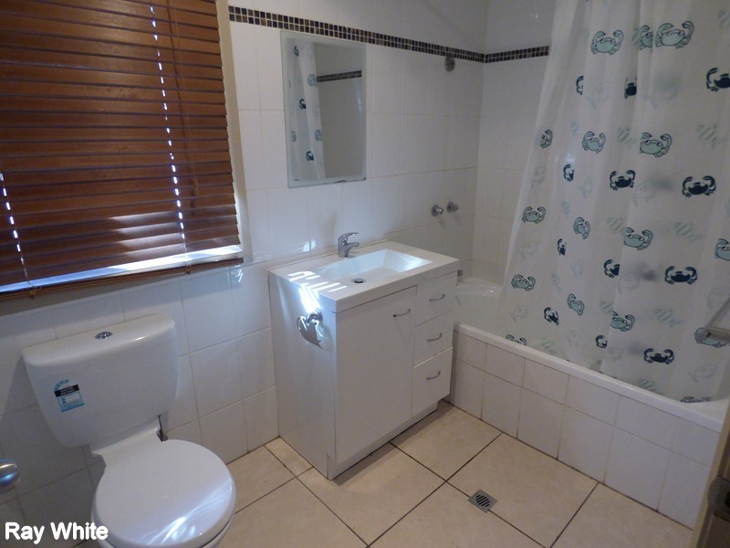 4 Cedar Crescent, Forbes NSW 2871