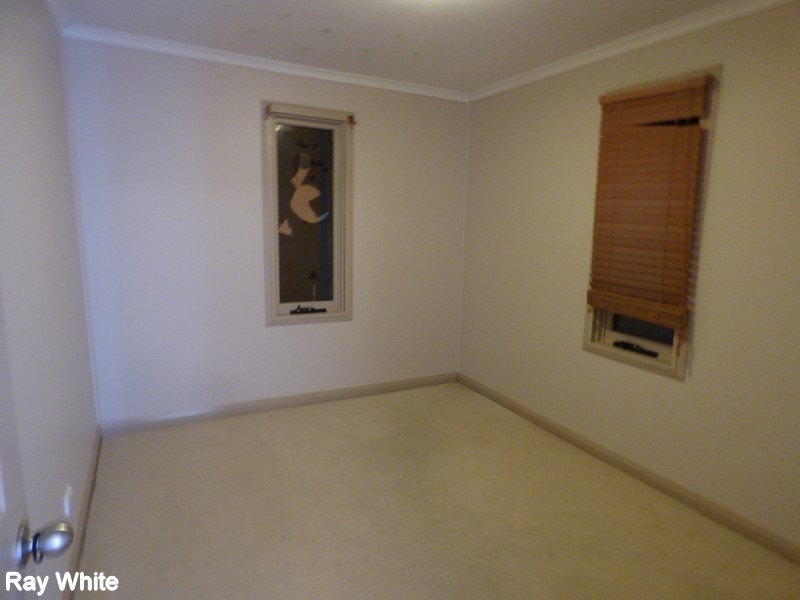 4 Cedar Crescent, Forbes NSW 2871