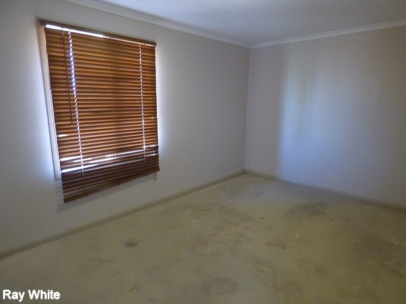 4 Cedar Crescent, Forbes NSW 2871