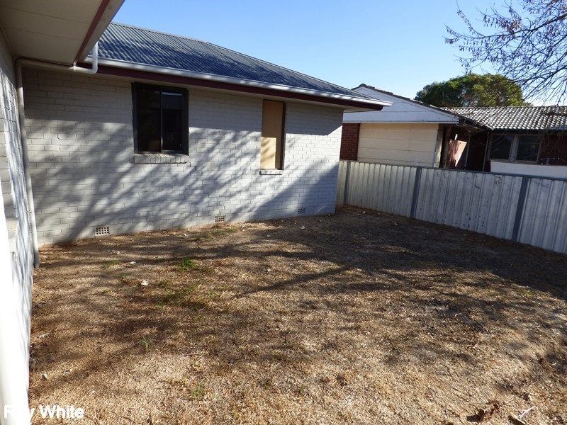 4 Cedar Crescent, Forbes NSW 2871