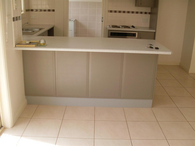 1/10 Thornbury Street, Parkes NSW 2870