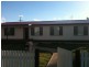 18 Brookveiw, Trundle NSW 2875