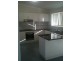 18 Brookveiw, Trundle NSW 2875
