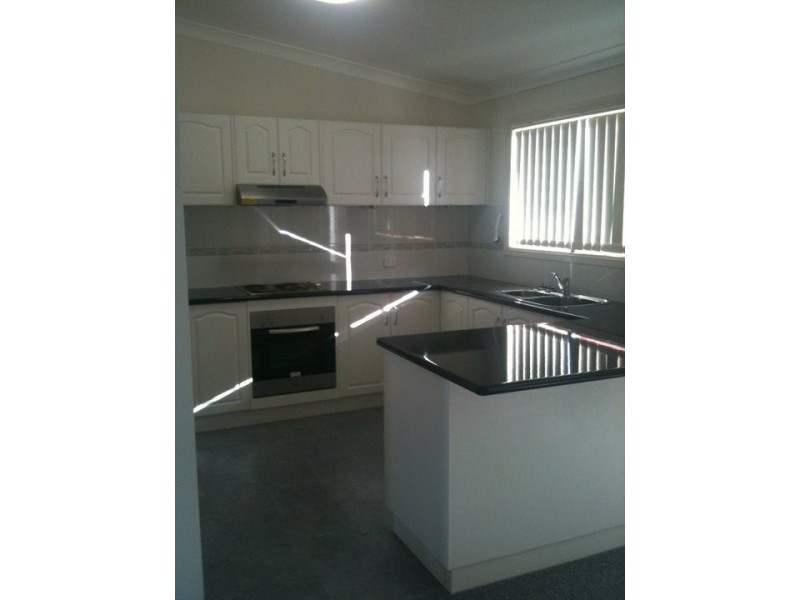 18 Brookveiw, Trundle NSW 2875