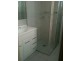 18 Brookveiw, Trundle NSW 2875