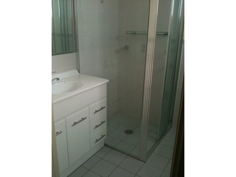 18 Brookveiw, Trundle NSW 2875