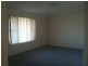 18 Brookveiw, Trundle NSW 2875