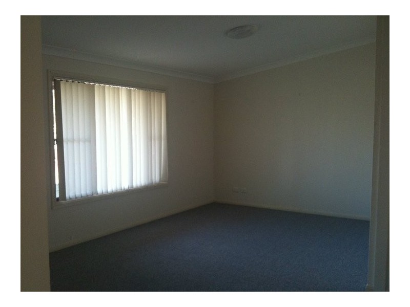 18 Brookveiw, Trundle NSW 2875