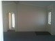 18 Brookveiw, Trundle NSW 2875