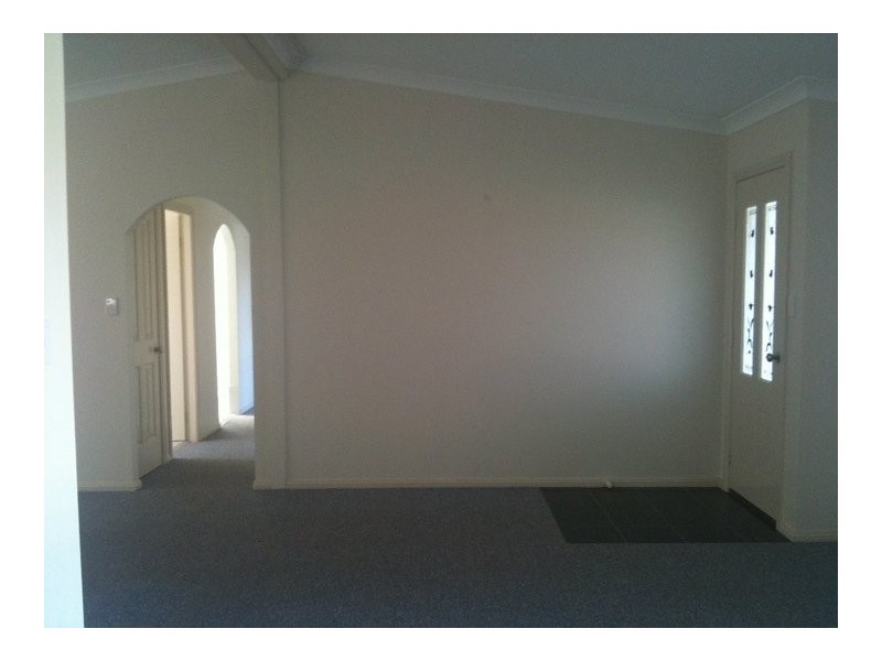 18 Brookveiw, Trundle NSW 2875