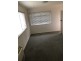 10/13 Boazman Street, Parkes NSW 2870