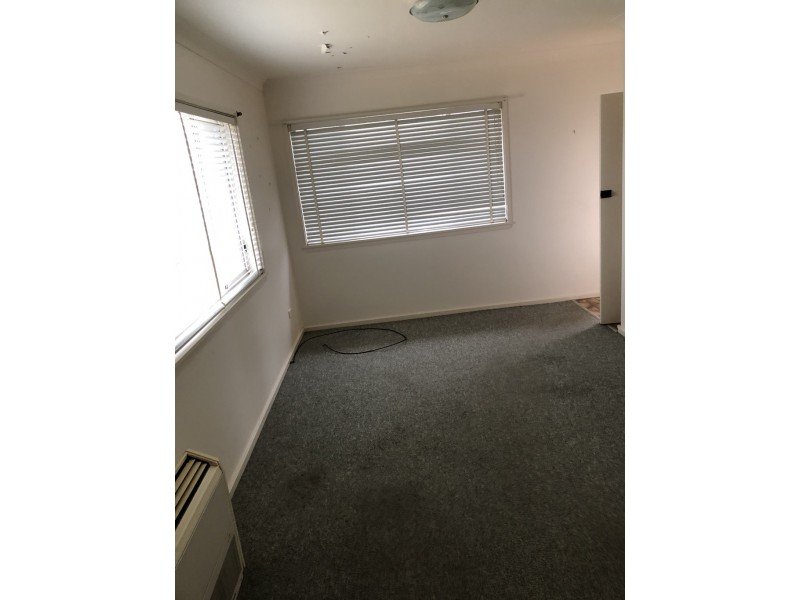 10/13 Boazman Street, Parkes NSW 2870