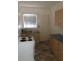 10/13 Boazman Street, Parkes NSW 2870