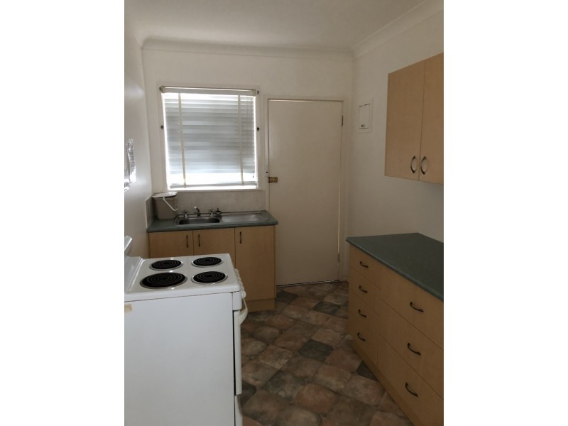 10/13 Boazman Street, Parkes NSW 2870