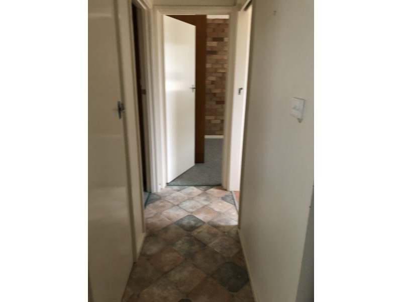 10/13 Boazman Street, Parkes NSW 2870