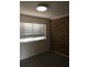 10/13 Boazman Street, Parkes NSW 2870