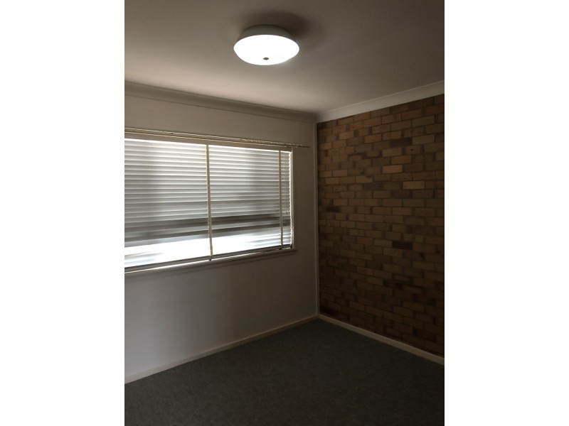 10/13 Boazman Street, Parkes NSW 2870