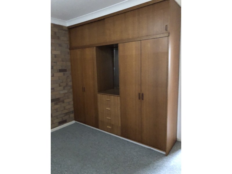 10/13 Boazman Street, Parkes NSW 2870