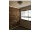 10/13 Boazman Street, Parkes NSW 2870