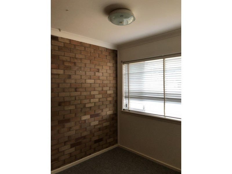 10/13 Boazman Street, Parkes NSW 2870