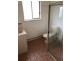 10/13 Boazman Street, Parkes NSW 2870