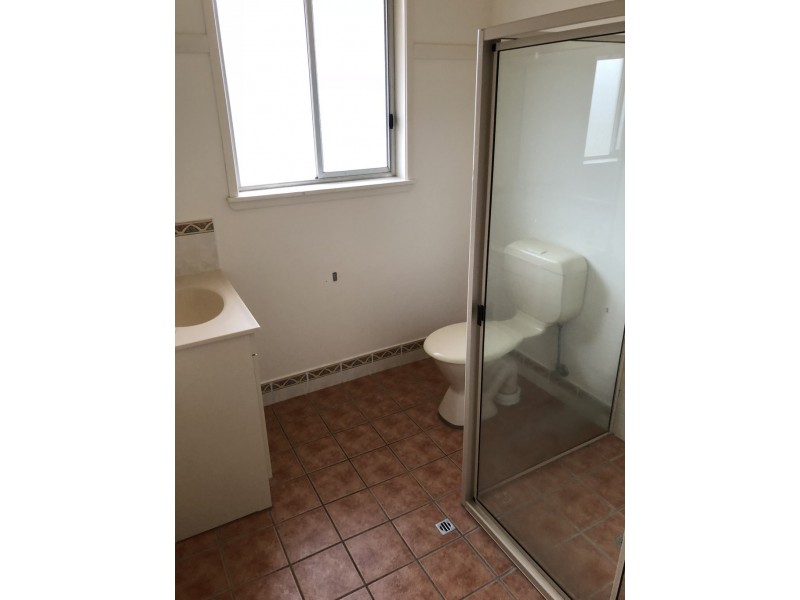 10/13 Boazman Street, Parkes NSW 2870