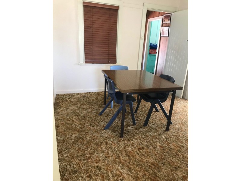 142 Derribong Street, Peak Hill NSW 2869