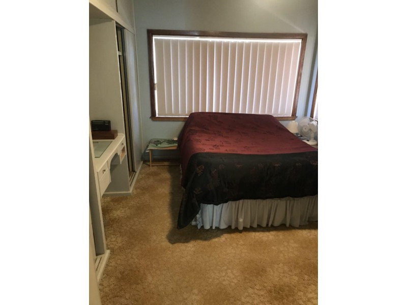 142 Derribong Street, Peak Hill NSW 2869