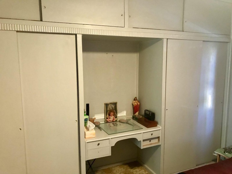 142 Derribong Street, Peak Hill NSW 2869