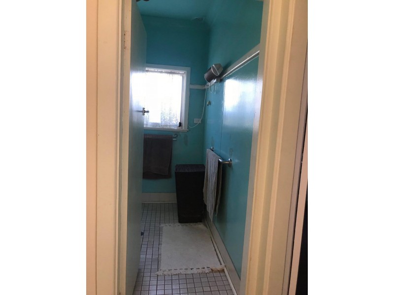 142 Derribong Street, Peak Hill NSW 2869