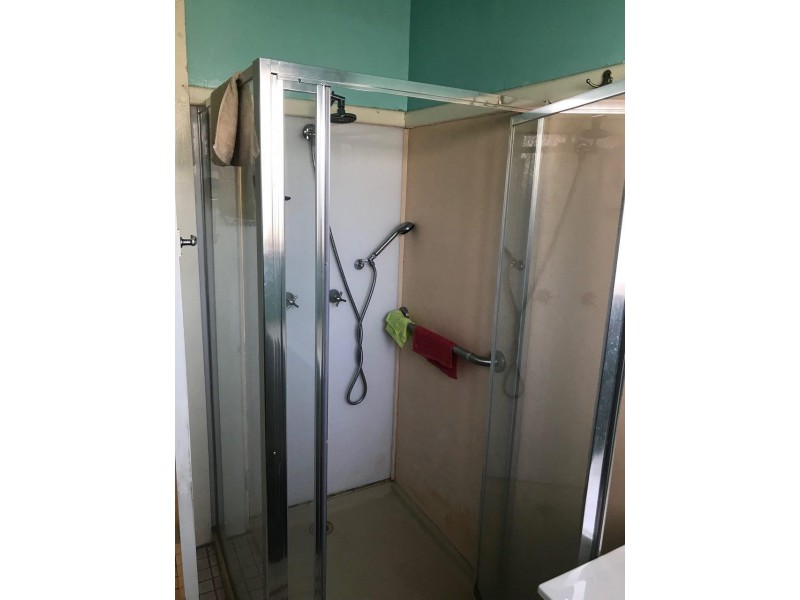 142 Derribong Street, Peak Hill NSW 2869