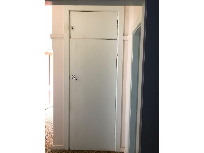 142 Derribong Street, Peak Hill NSW 2869