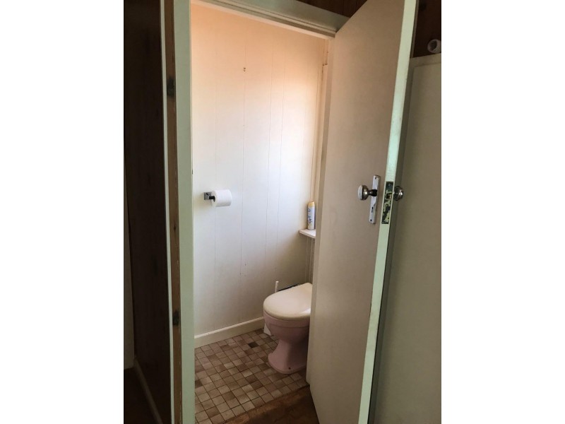 142 Derribong Street, Peak Hill NSW 2869