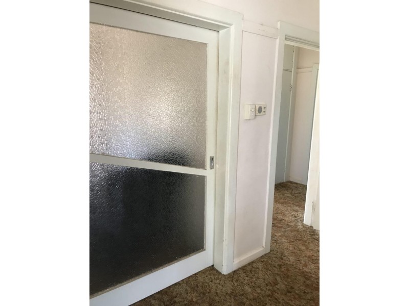 142 Derribong Street, Peak Hill NSW 2869