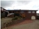 28 Evans Parade, Parkes NSW 2870