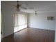 28 Evans Parade, Parkes NSW 2870