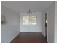 28 Evans Parade, Parkes NSW 2870