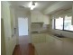 28 Evans Parade, Parkes NSW 2870