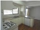 28 Evans Parade, Parkes NSW 2870