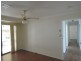 28 Evans Parade, Parkes NSW 2870