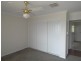 28 Evans Parade, Parkes NSW 2870