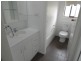 28 Evans Parade, Parkes NSW 2870