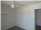 28 Evans Parade, Parkes NSW 2870