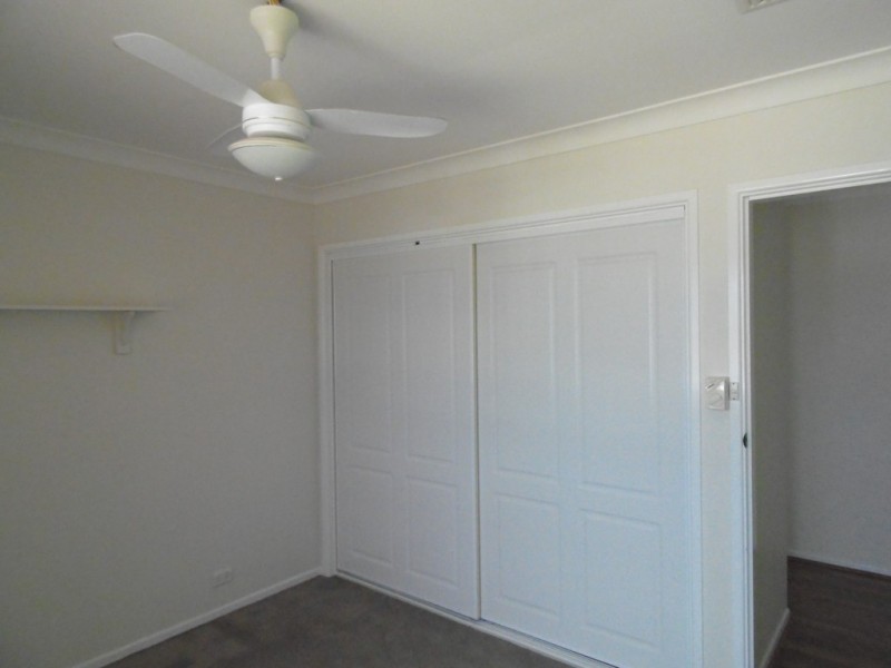 28 Evans Parade, Parkes NSW 2870
