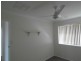 28 Evans Parade, Parkes NSW 2870
