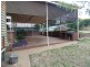 28 Evans Parade, Parkes NSW 2870